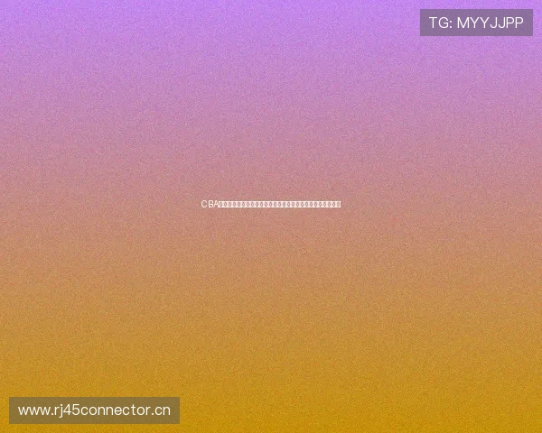 CBA回放全场录像精彩瞬间重温与战术深度解析全面版实用指南篇