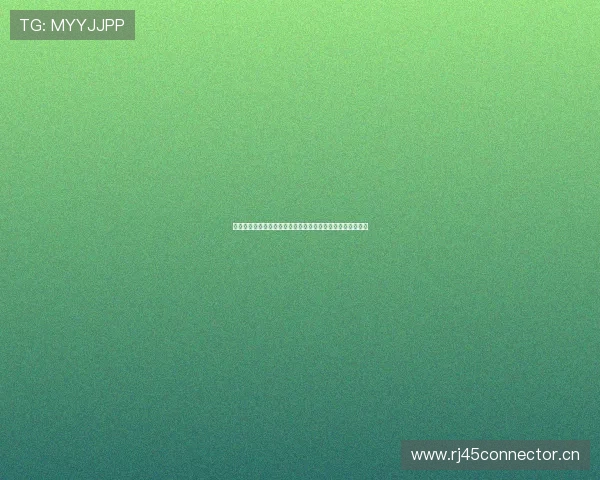 央视无插件直播全攻略教你轻松观看高清视频体验无卡顿播放