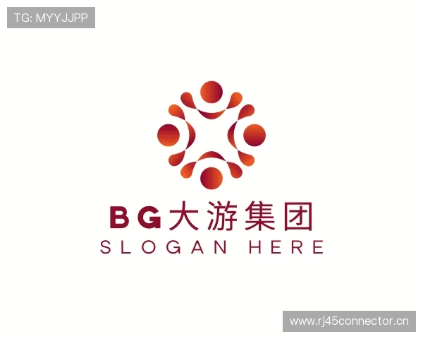 了解bg大游集团